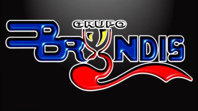 BRINDIS 